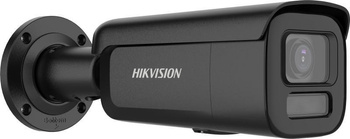 Hikvision IP-Kamera DS-2CD2687G3T-LIZSY 2.8-12mm Schwarz DE