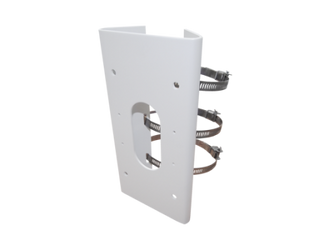 RUKOJEŤ HIKVISION DS-1475ZJ-SUS