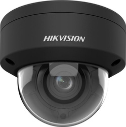 Hikvision IP-Kamera DS-2CD2766G2HT-IZS 2.8-12mm eF Schwarz