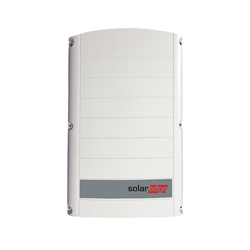 Střídač SolarEdge SE9K-RW0TEBEN, 9 kW, síťový, třífázový, 1 mppt,