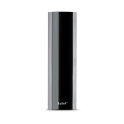 SATEL CZ-EMM3 Proximity Reader