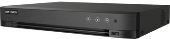 Hikvision 5-in-1 DVR iDS-7204HQHI-M1/XT(STD)/4A+4/1ALM