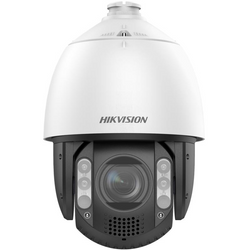 IP kamera HikVision DS-2DE7A812MCG-EB