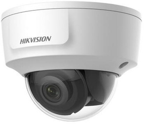 Telecamera IP Hikvision DS-2CD2186G2-IMS 2,8 mm