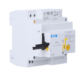 Automat do ponownego załączania model Z-FW-LP dla systemów elektrycznych