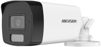 Kamera Hikvision 4 v 1 DS-2CE17K0T-LFS 2,8 mm