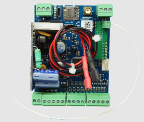 Ropam MultiLTE-PS notification module