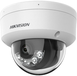 IP kamera Hikvision DS-2CD1163G2-LIU 2,8 mm CS
