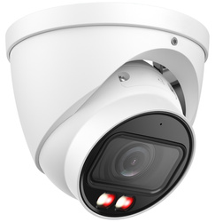 Dahua IP Camera IPC-HDW2849T-ZS-IL-27135