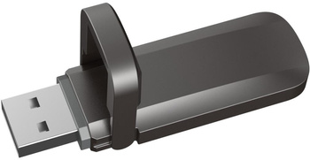Dahua USB-S806-32-512GB 512 GB USB 3.2 Gen2 flash drive read 540 MB/s write 520 MB/s