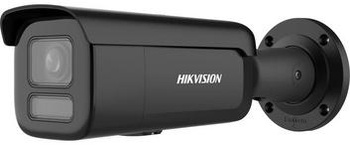 IP kamera Hikvision DS-2CD2647G2HT-LIZS 2.8-12 eF BLK
