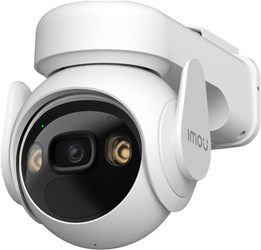 Imou Cell PT 3MPx telecamera IP Wi-Fi senza fili IPC-K9EP-3T0WE