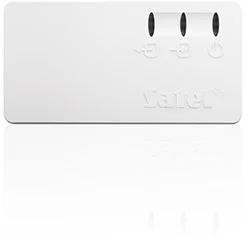 Gränssnitt SATEL KNX KNX-USB med loggning, KNX-kompatibel