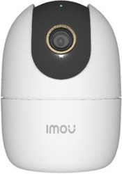 Imou Ranger 2 5MP IP-camera IPC-K2EP-5H2W