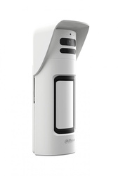 Dahua ARD2251E-W2(868V) rilevatore di movimento wireless con telecamera, PIR, microonde, IP66, portata 15 m