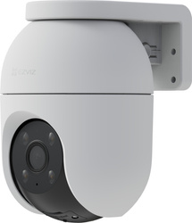 Ezviz C8c 4K 8MPx IP-camera - Pan &amp; Buiten