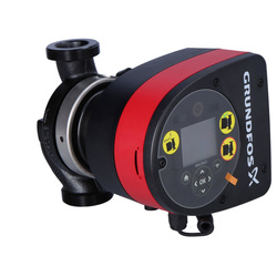 Pompe de circulation à rotor noyé MAGNA3 32-100 180 1x230V PN10