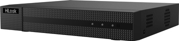 Hilook by Hikvision 5MP IP-inspelare NVR-4CH-5MP