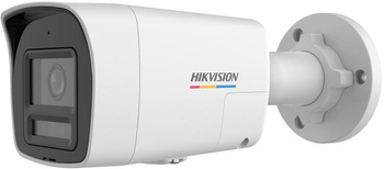 HIKVISION IP KAMERA DS-2CD1047G2H-LIUF/SL 2,8 mm CZ