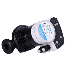 Čerpadlo ECOCIRC XL 32-60/180 mm, 230 V, 2 palcový závit G, průměr potrubí 1 1/4 palce