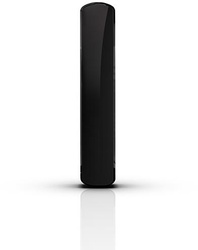 SATEL Magnete BE WAVE in custodia ermetica - nero OPXM B ABAX2