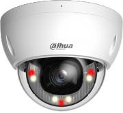 Cámara IP Dahua IPC-HDBW2849E-S-IL-0280B Vigilancia de la seguridad