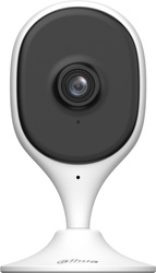 Dahua Hero C5A WiFi vezeték nélküli kamera
