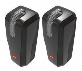 Fotocellule BFT Thea A15 O.PF (P111528)