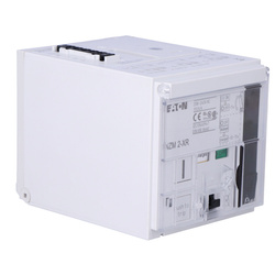 Afstandsbediening voor BG2 NZM2 XR208 240AC