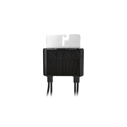 SolarEdge optimizer S500-1G M4M RM 500W/60V, cables: (+)2.3m; (-)0.10m