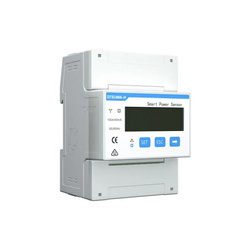 Huawei DTSU666-FE Fast Ethernet-mätare, 3-fas