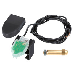 SAFECODER sensor for FAAC 414 actuator (1 piece)