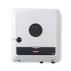 Falownik Fronius Symo GEN24 3.0 plus, 3kW, hybrydowy, trójfazowy, 2 mppt, bez wyświetlacza, wifi