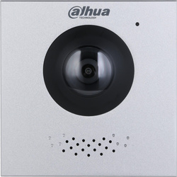 Kamerový modul Dahua VTO4202F-P-S3