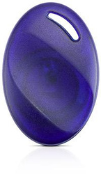 Llavero de proximidad SATEL BR-STD-1