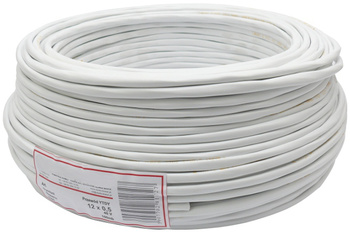 INTERCOM ALARM CABLE YTDY 12X0,5 - 100M