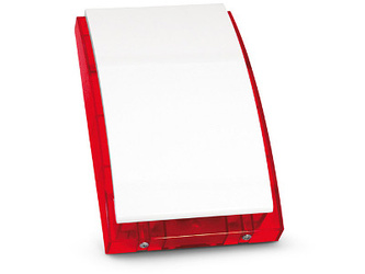 Beacon SATEL SP-4004 R Piros