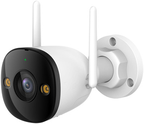 Imou bullet 3 5MP Wi-Fi IR30 IP kamera