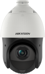 HIKVISION IP KAMERA DS-2DE4425IW-DE(T5)