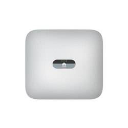 Střídač Huawei 12kW s vysokým proudem, do sítě, třífázový, 2 mppt, bez displeje, bez wifi