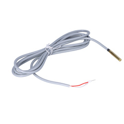 AD226p Aquadis 2m hot water sensor