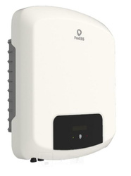 Wechselrichter FoxESS F3600 1-phasig 3600W für Fotovoltaikanlagen