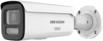 IP kamera Hikvision DS-2CD2667G3T-LIZSY 2,8-12 mm CS
