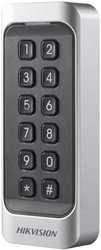 CZYTNIK ZBLIŻENIOWY Z KLAWIATURĄ HIKVISION DS-K1107AMK