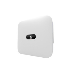 Huawei SUN2000-4KTL-M1-HC hybride omvormer, 3-fase, 2-MPPT, 4kW, 4.4kVA, WIFI-module inbegrepen
