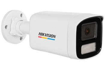 Kamera IP HIKVISION DS-2CD1T67G2H-LIU 2.8mm PL