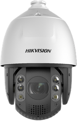 HIKVISION DS-2DE7A225IW-AEB (T5) IP PTZ CAMERA