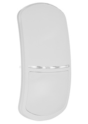 CT-CL2 Cubierta de carcasa para dispositivos electrónicos para proteger los componentes de posibles daños