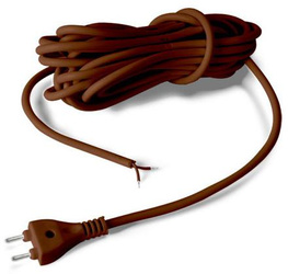 SATEL Sonda de Inundación BE WAVE con Detector Polivalente BR - marrón FPX-1 BR AB