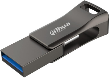 DAHUA USB-P639-32-64GB High-Speed USB 3.0 Flash Drive
